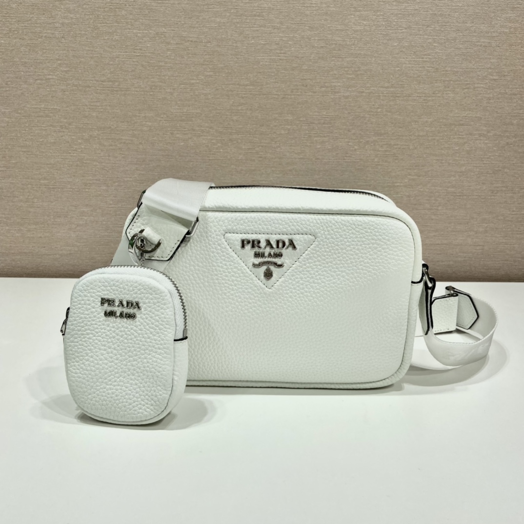 Prada_1BH182_Crossbody_B